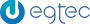 EGTEC - Estrutural Gestão e Tecnologia