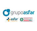 Rede Grupo ASFAR - Cliente EGTEC