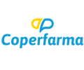 Rede Coperfarma - Cliente EGTEC