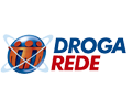 Rede Droga Rede - Cliente EGTEC