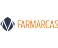 FARMARCAS - Cliente EGTEC