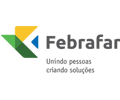 FEBRAFAR - Cliente EGTEC