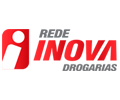 Rede Inova - Cliente EGTEC