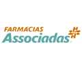 Rede Farmácias Associadas - Cliente EGTEC