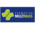 Rede MULTIMAIS - Cliente EGTEC