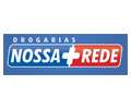 Rede Nossa Rede - Cliente EGTEC