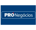 rede-pro
