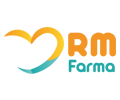 Rede RM Farma - Cliente EGTEC