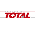 Rede Drogarias Total - Cliente EGTEC