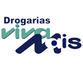 Rede Viva Mais - Cliente EGTEC
